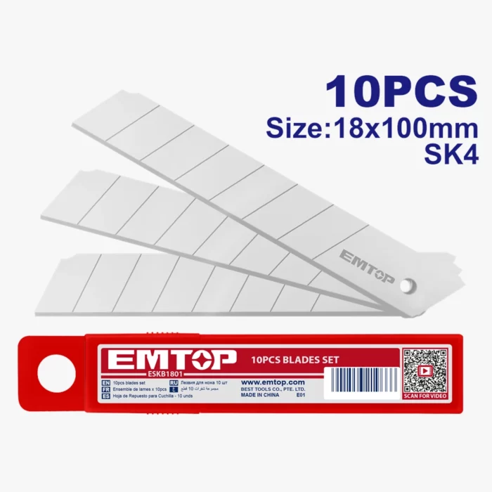 ESKB1801_1000x1000.webp ESKB1801_1000x1000.webp