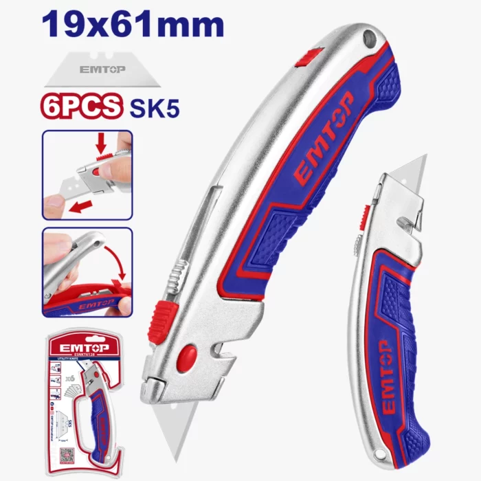 ESNKT6128_1000x1000.webp ESNKT6128_1000x1000.webp