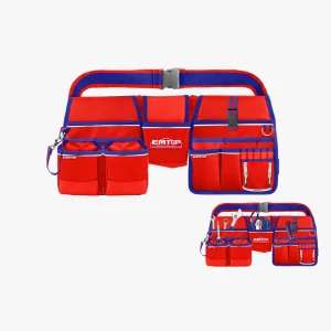 ceinture porte outils