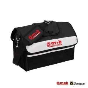 Boite à outils flex