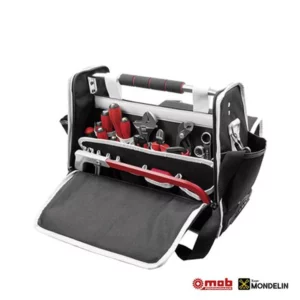 Boite à outils flex