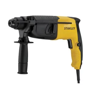 Perforateur STANLEY