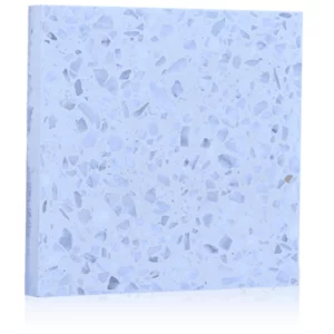 Carrelage Marbre Italie