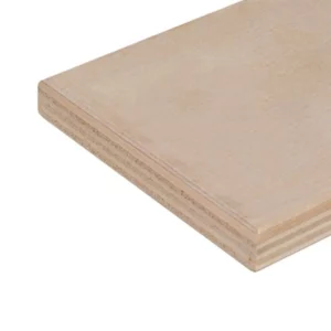 WP®-Premium Cut