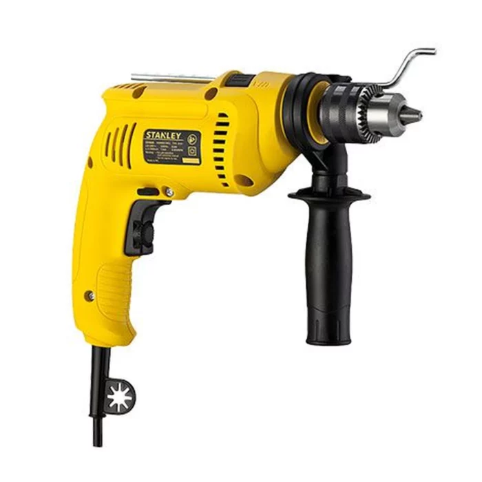 6-2.webp