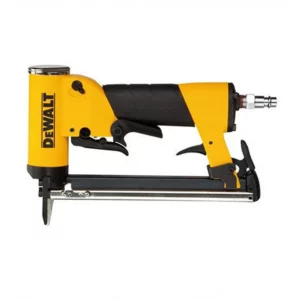 AGRAFEUSE PNEUMATIQUE DPS8016