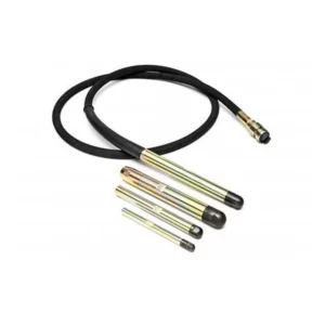 AIGUILLE VIBRANTES SIRL 4M 45MM