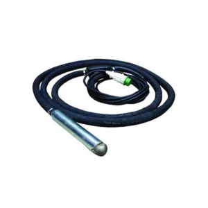 AIGUILLE CONVERTISSEUR LAE Ø 40 5M 220V VTO472