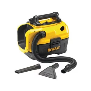 ASPIRATEUR SANS FIL DCV582