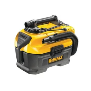 ASPIRATEUR-SANS-FIL-DCV582-2.webp