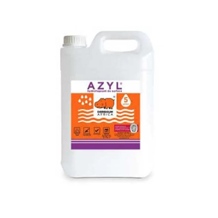 AZYL2.webp AZYL2.webp