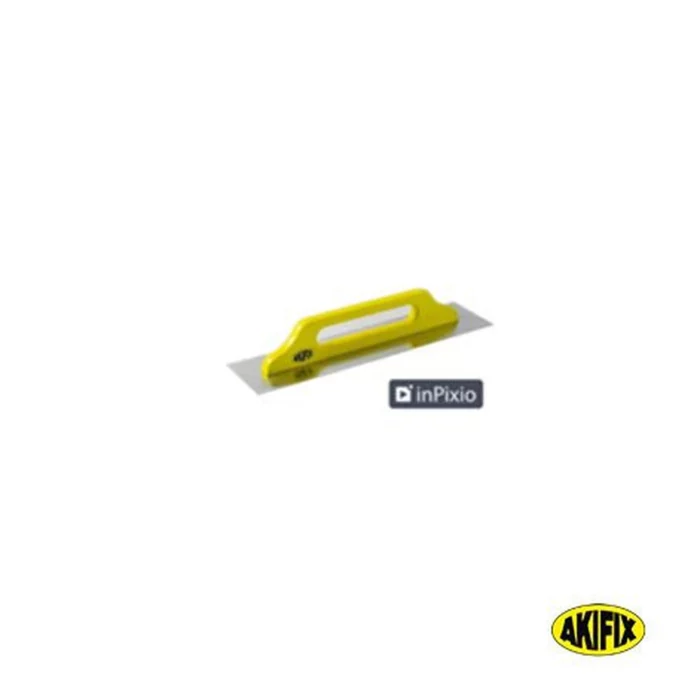 Akifix-Platoir-Americana-.webp Akifix-Platoir-Americana-.webp