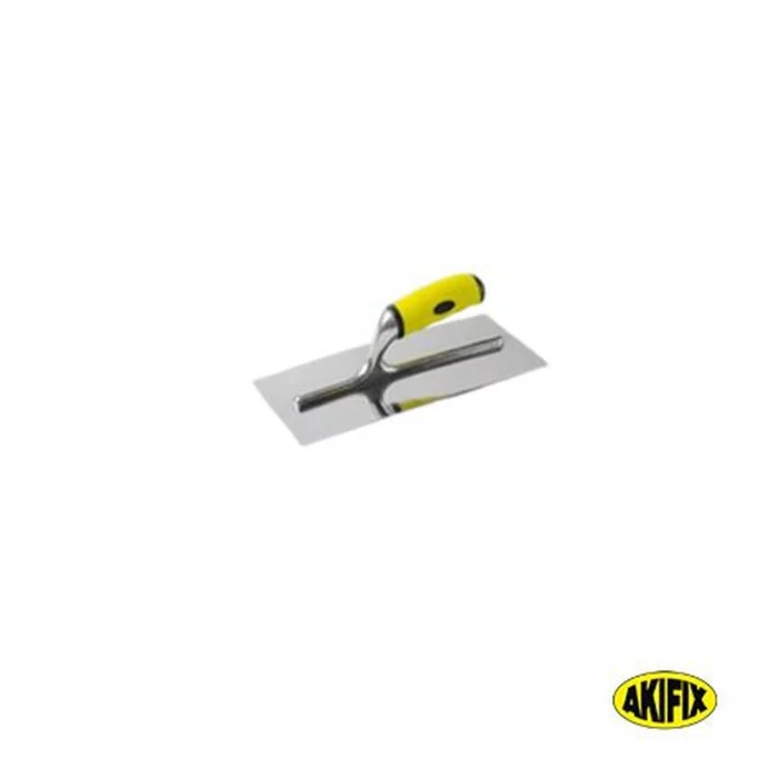 Akifix-Platoir-Courbe-Endui.webp Akifix-Platoir-Courbe-Endui.webp
