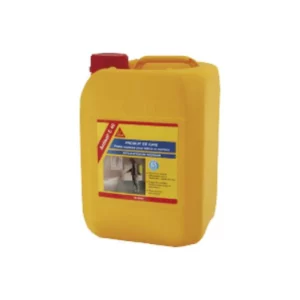 Antisol® E-40 TN