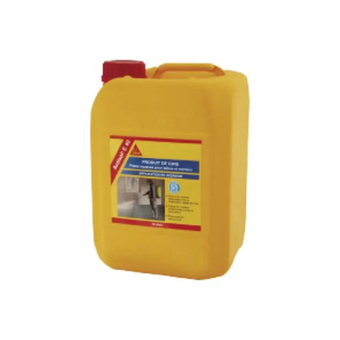 Antisol-E-40-TN.webp Antisol-E-40-TN.webp