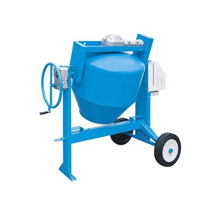 BETONNIERE-POLIERI-TECH-350-L-230V.webp BETONNIERE-POLIERI-TECH-350-L-230V.webp