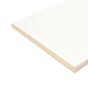WP®-Birch Melamine