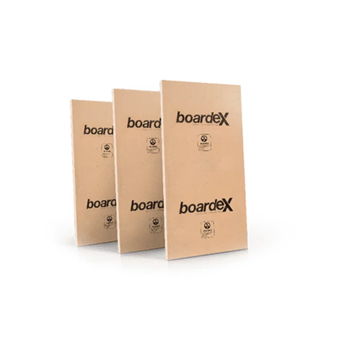 Boardex.webp Boardex.webp