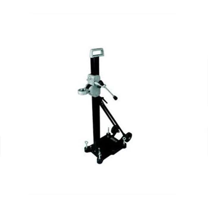 CAROTTEUSE-DIAMANT-D21583K-7.webp CAROTTEUSE-DIAMANT-D21583K-7.webp
