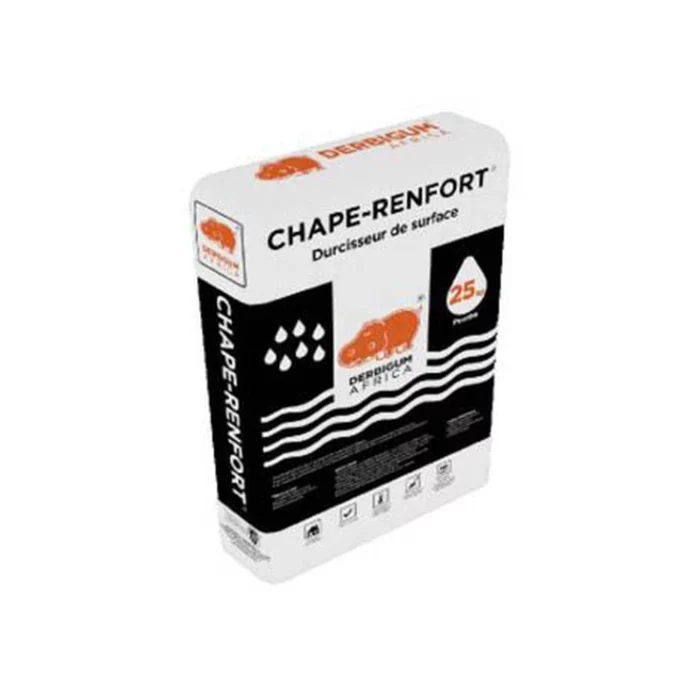 CHAPE-RENFORT.webp CHAPE-RENFORT.webp