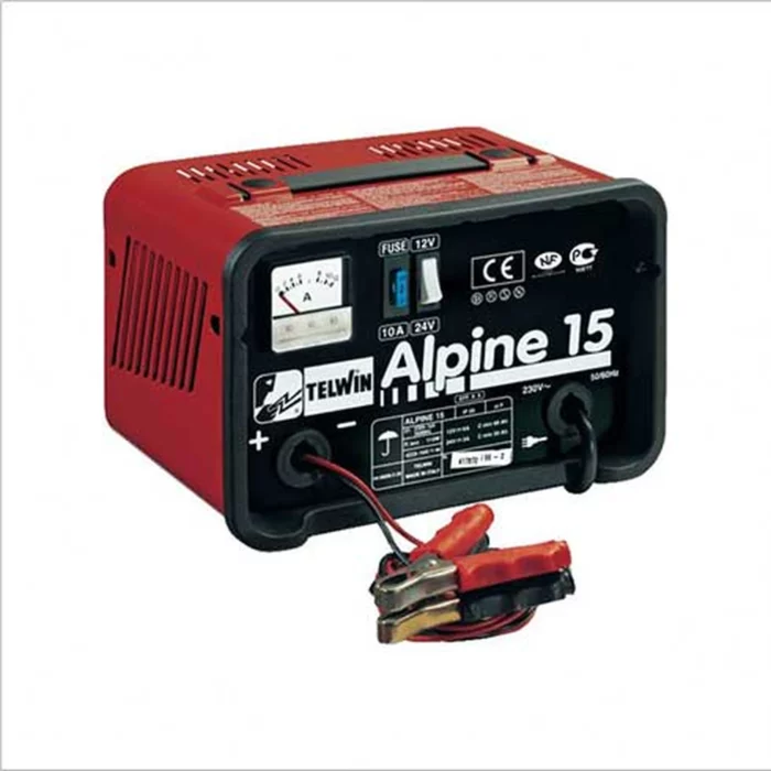 CHARGEUR-ALPINE.webp CHARGEUR-ALPINE.webp