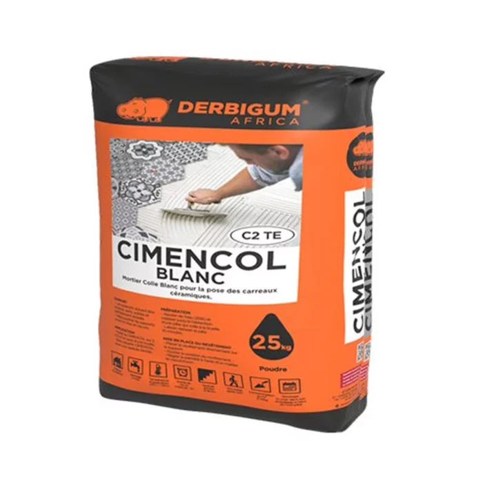 CIMENCOL-BLANC.webp