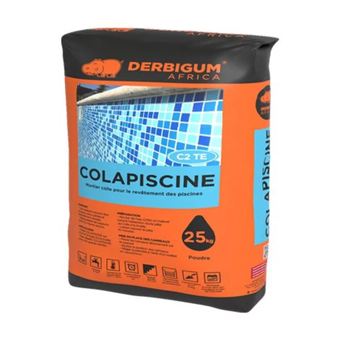 COLAPISCIN.webp