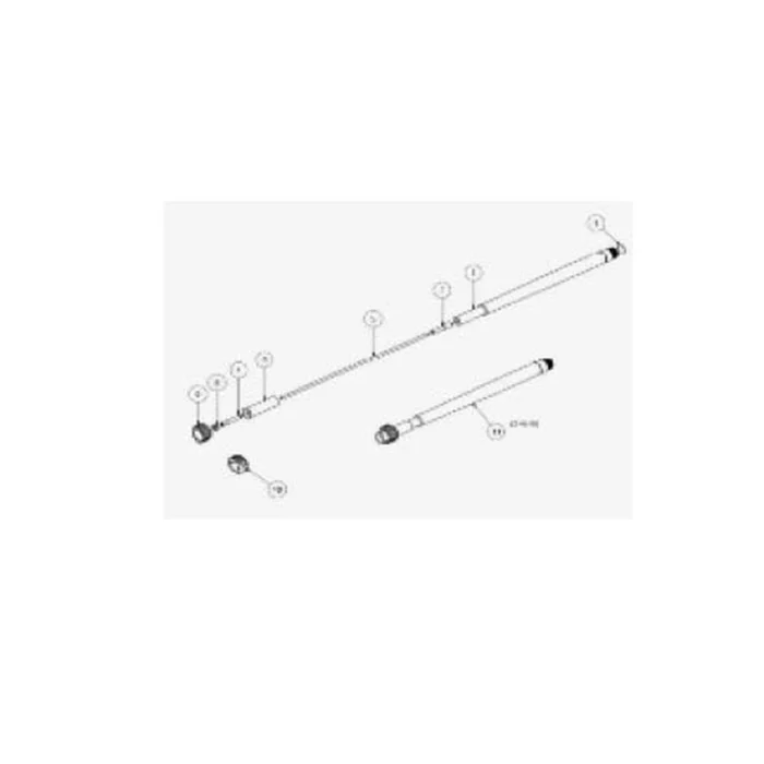CONNEXION-MOTEUR.webp