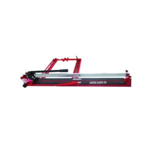COUPE CARREAUX MANUEL 1.2 m