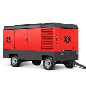 Compresseur Truck Air – CPT