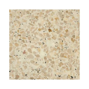 Carrelage Mosaïque Thela