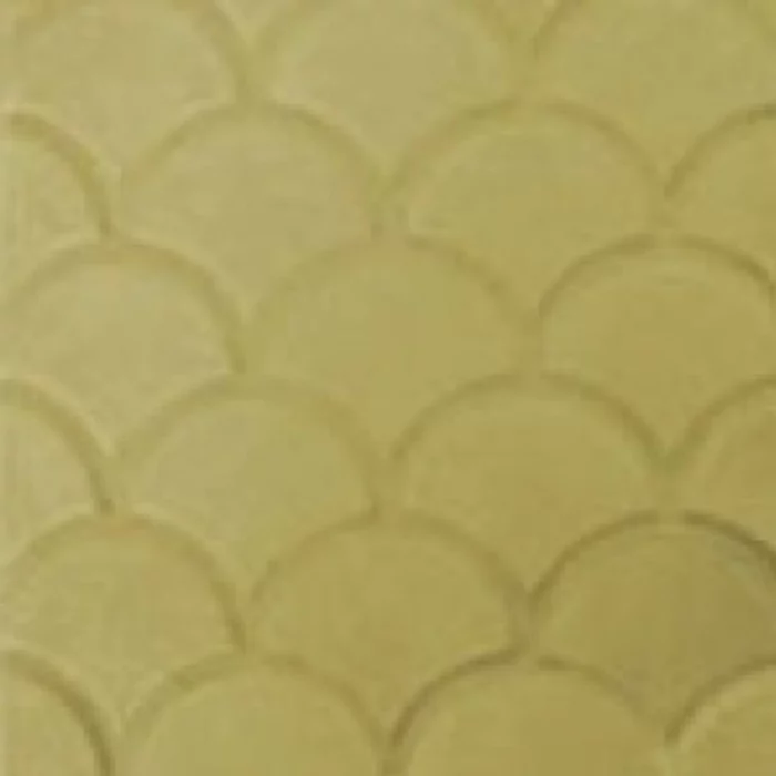 Carrelage-trottoir-ecaille-jaune.webp Carrelage-trottoir-ecaille-jaune.webp