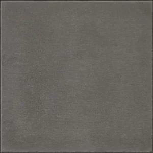Carrelage trottoir gris béton