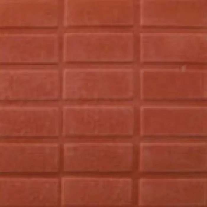 Carrelage-trottoir-strie-rouge.webp Carrelage-trottoir-strie-rouge.webp