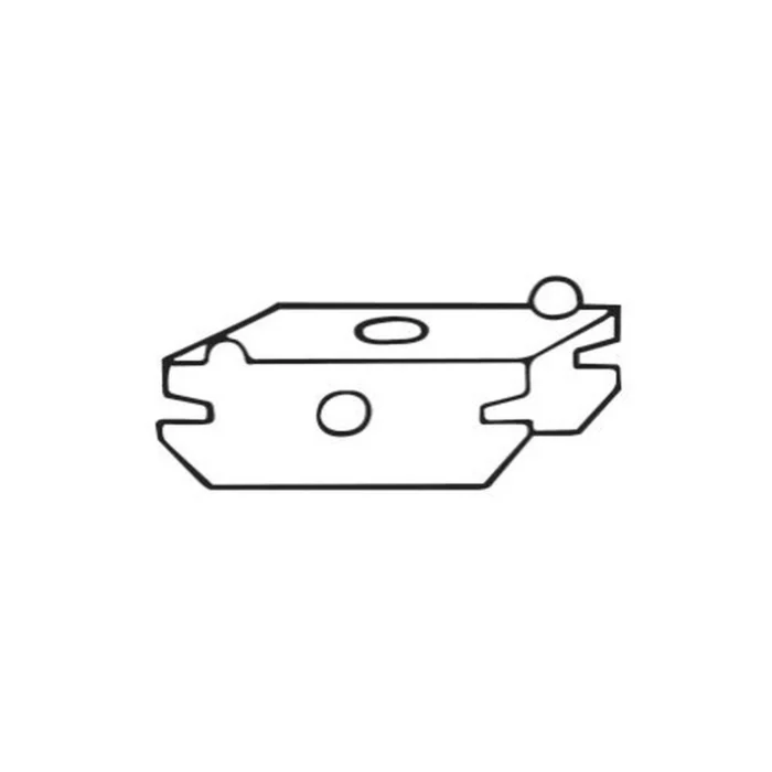 Cavalier-pivot.webp Cavalier-pivot.webp
