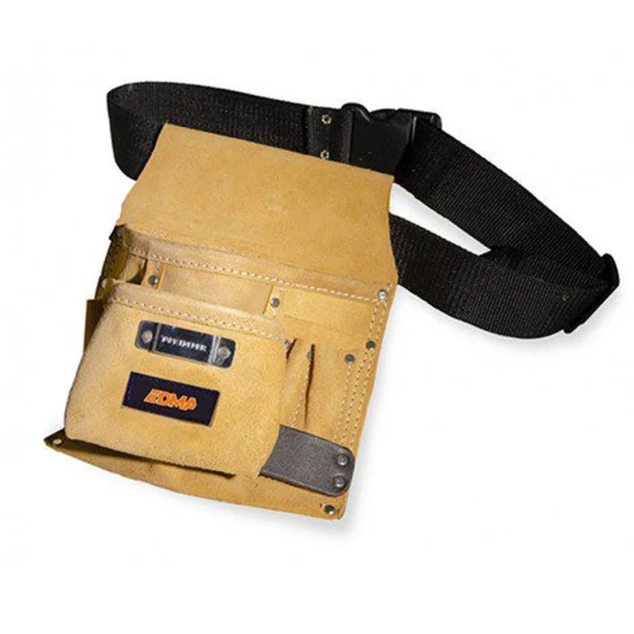 Ceinture-et-porte-outils-EDMA.webp Ceinture-et-porte-outils-EDMA.webp