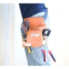 Ceinture-et-porte-outils-EDMA1.webp