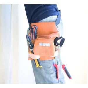 Ceinture-et-porte-outils-EDMA1.webp