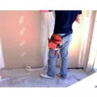 Ceinture-et-porte-outils-EDMA2.webp