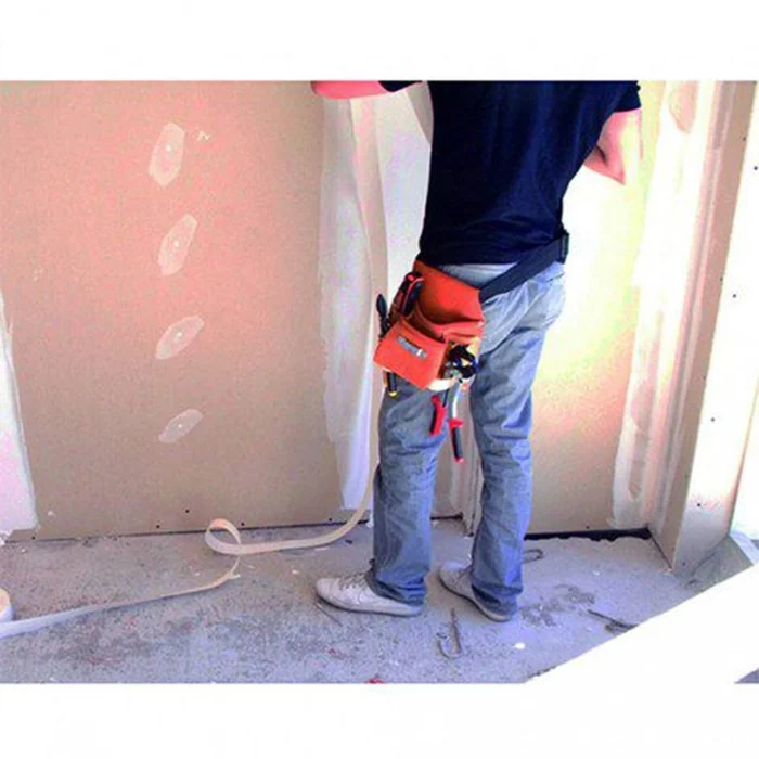 Ceinture-et-porte-outils-EDMA2.webp Ceinture-et-porte-outils-EDMA2.webp