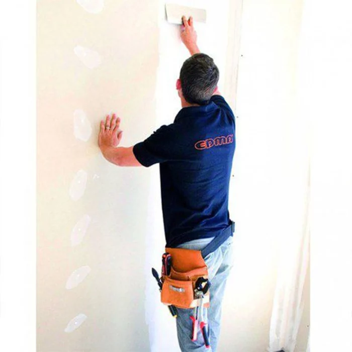 Ceinture-et-porte-outils-EDMA3.webp Ceinture-et-porte-outils-EDMA3.webp