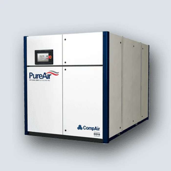 CompAir-oilfree-air-compressors-Dseries.webp