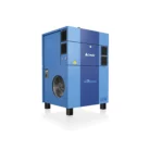 Compresseur-rotatif-a-vis-lubrifie-7-E28093-22-kW.webp