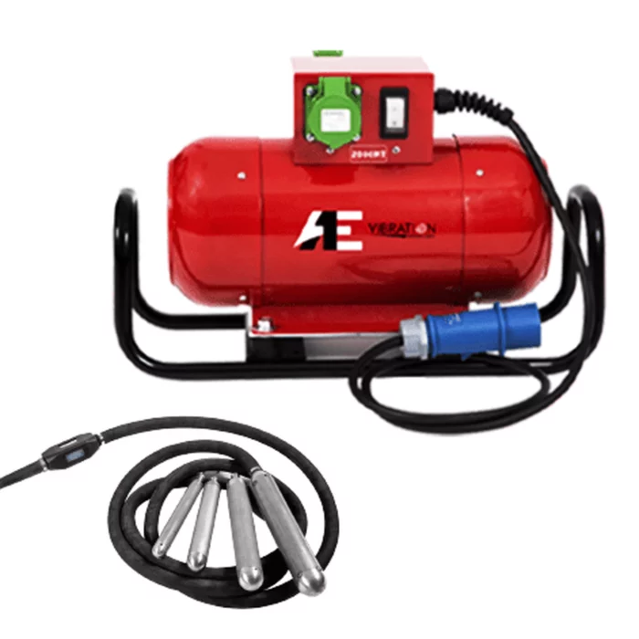 Convertisseur-NW0590-et-Aiguilles.webp Convertisseur-NW0590-et-Aiguilles.webp