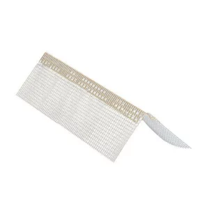 Cornière PVC