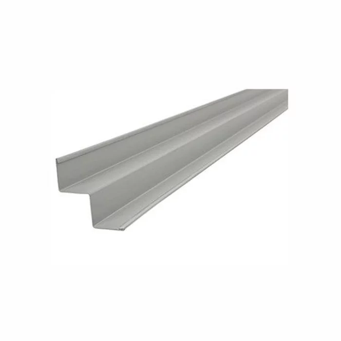 Corniere-Rive-Joint-Creux.webp Corniere-Rive-Joint-Creux.webp