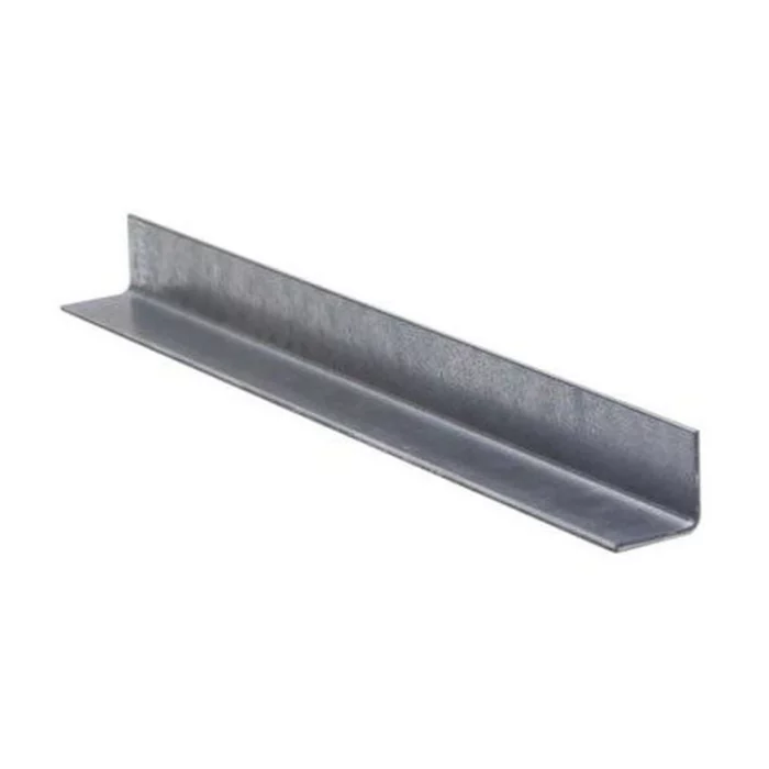 Corniere-galvanisee-1.webp