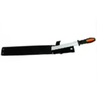 Couteau-pour-isolants-laine-de-verre-420-mm-EDMA.webp