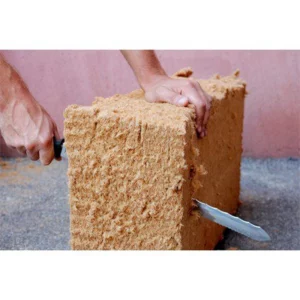 Couteau-pour-isolants-laine-de-verre-420-mm-EDMA2.webp