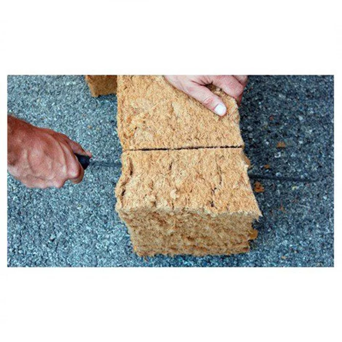 Couteau-pour-isolants-laine-de-verre-420-mm-EDMA4.webp Couteau-pour-isolants-laine-de-verre-420-mm-EDMA4.webp